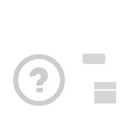 Phân công chuyên môn học kì II